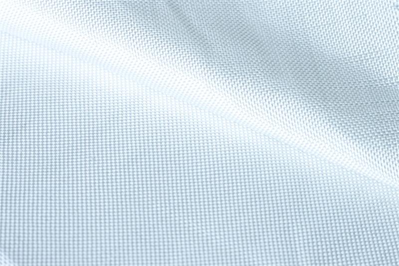 Ultra high molecular weight polyethylene plain woven fabric 130gsm